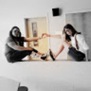 Meet your Posher, Miranda